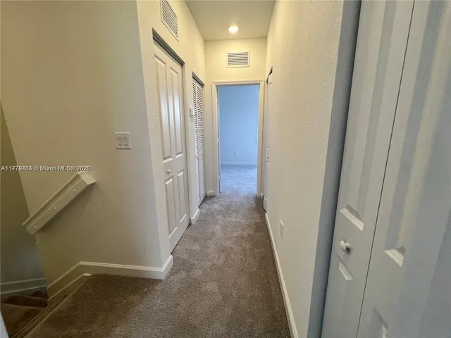 $510,000 | 12285 Northwest 24th Place, Miami, FL 33167