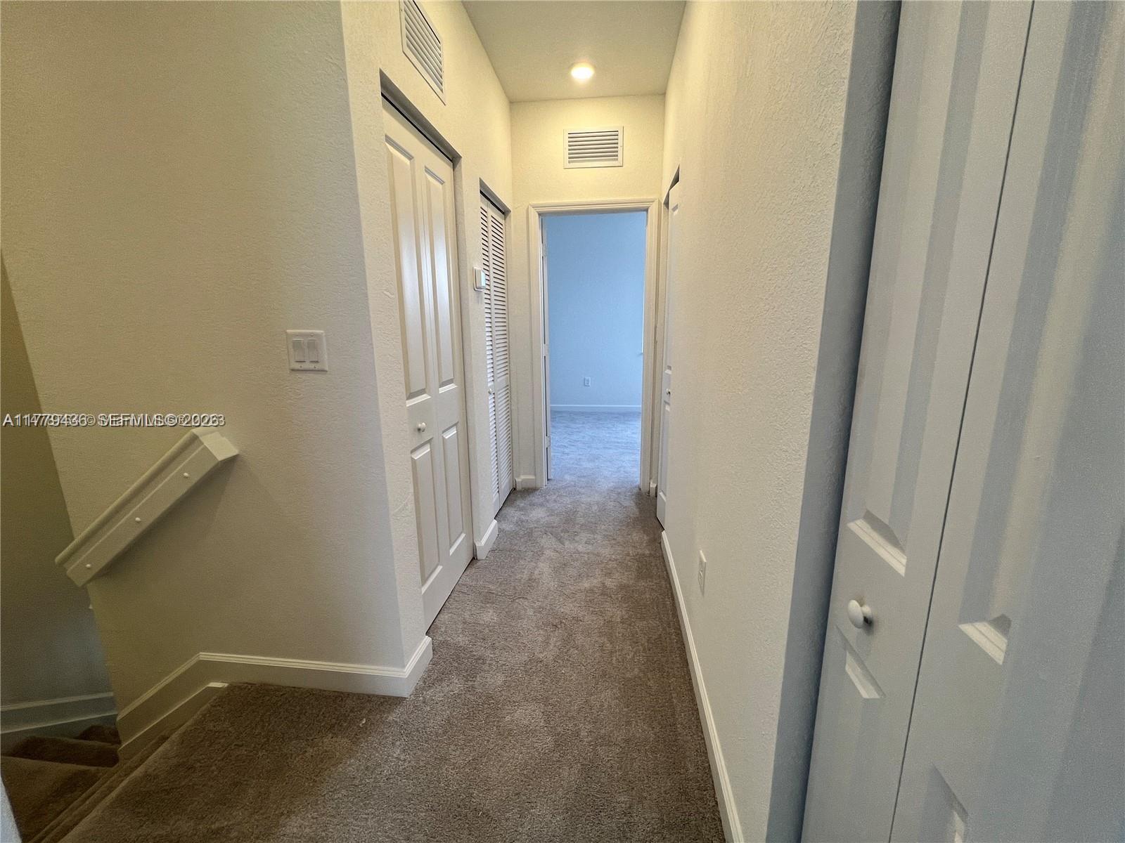 12285 Northwest 24th Place Miami, FL 33147 - Photo 18 of 25