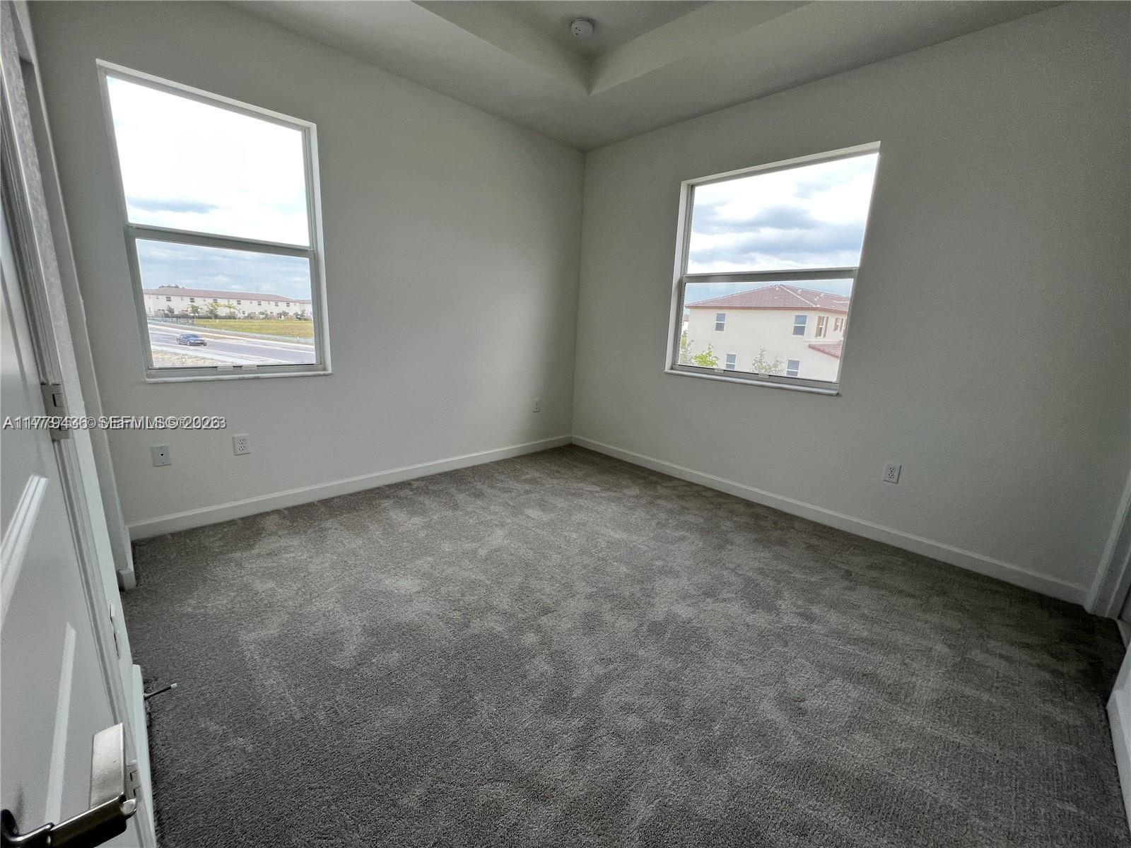 12285 Northwest 24th Place Miami, FL 33147 - Photo 19 of 25