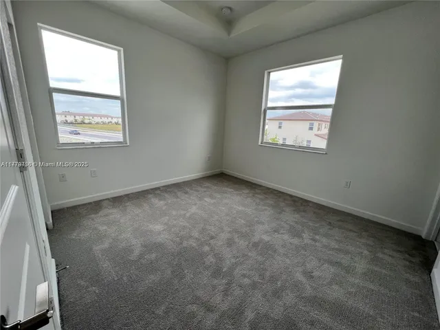 $510,000 | 12285 Northwest 24th Place, Miami, FL 33167