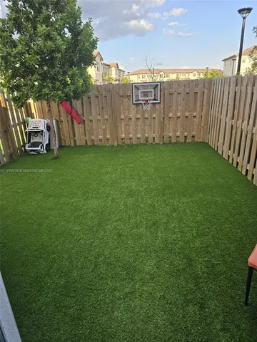 $510,000 | 12285 Northwest 24th Place, Miami, FL 33167