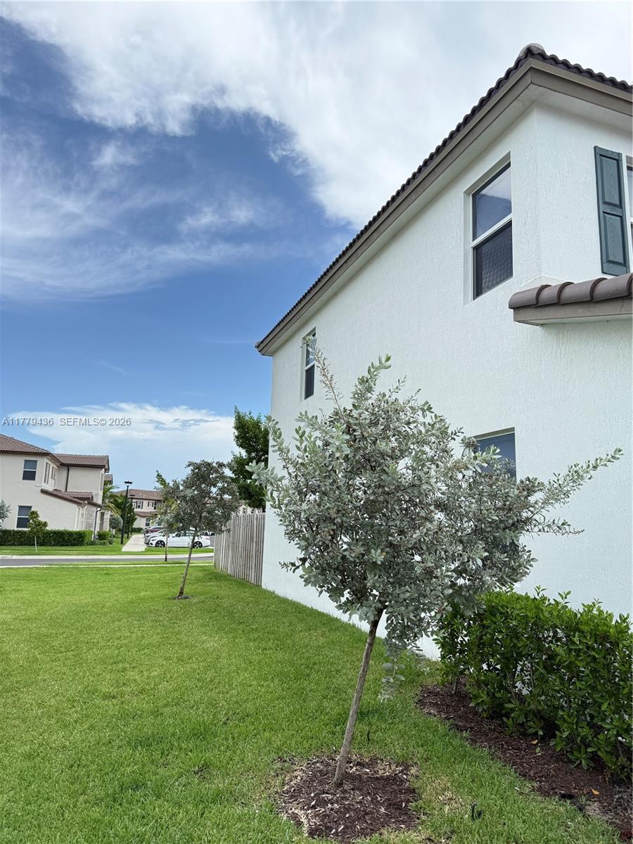 12285 Northwest 24th Place Miami, FL 33147 - Photo 21 of 25