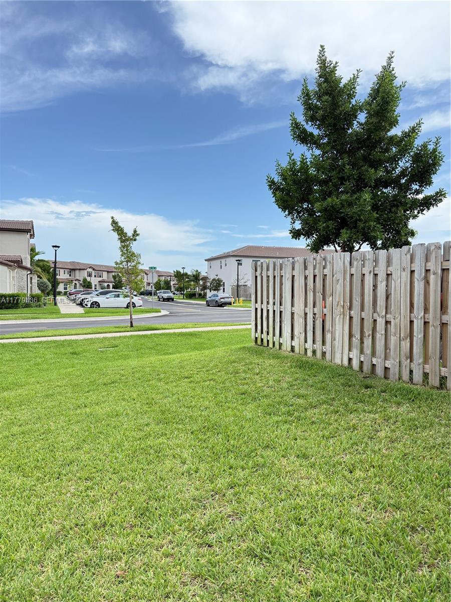 12285 Northwest 24th Place Miami, FL 33147 - Photo 22 of 25