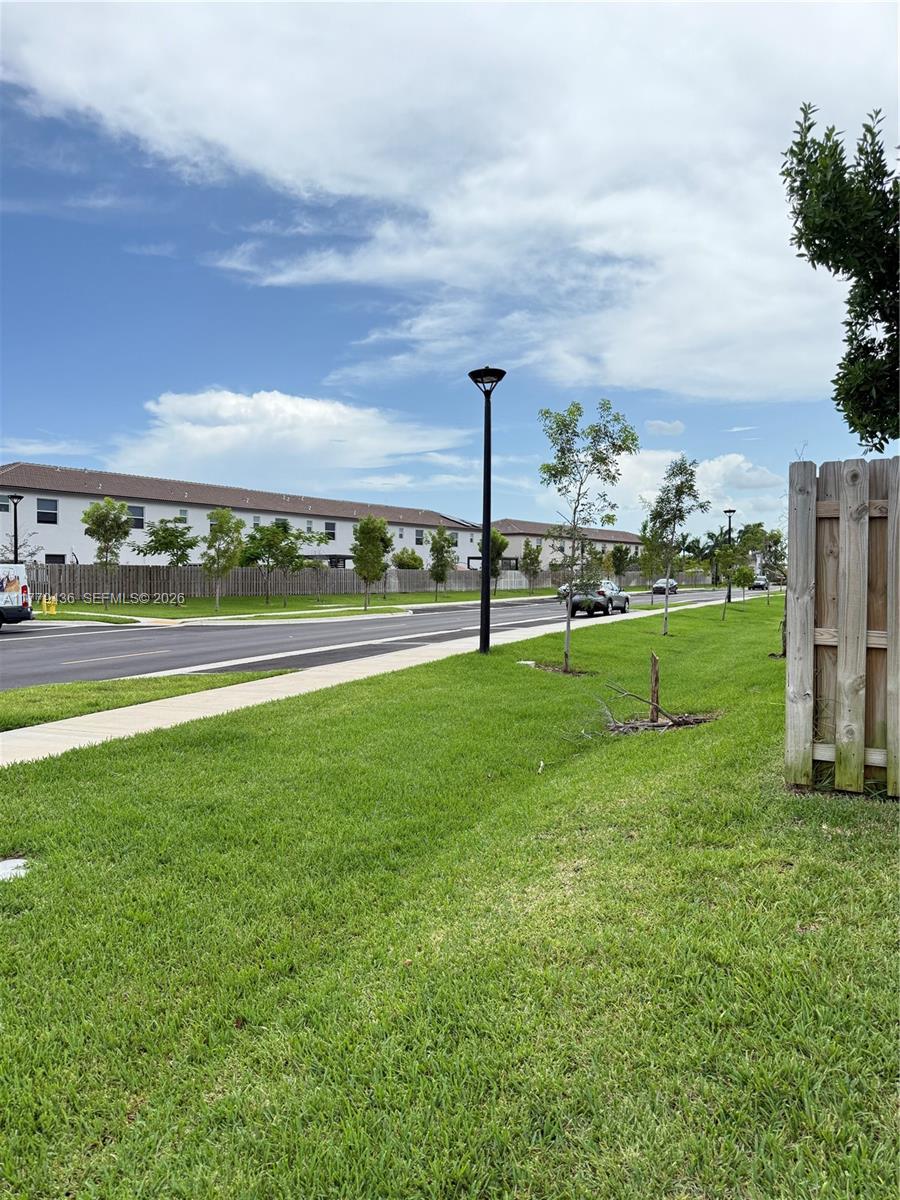 12285 Northwest 24th Place Miami, FL 33147 - Photo 23 of 25