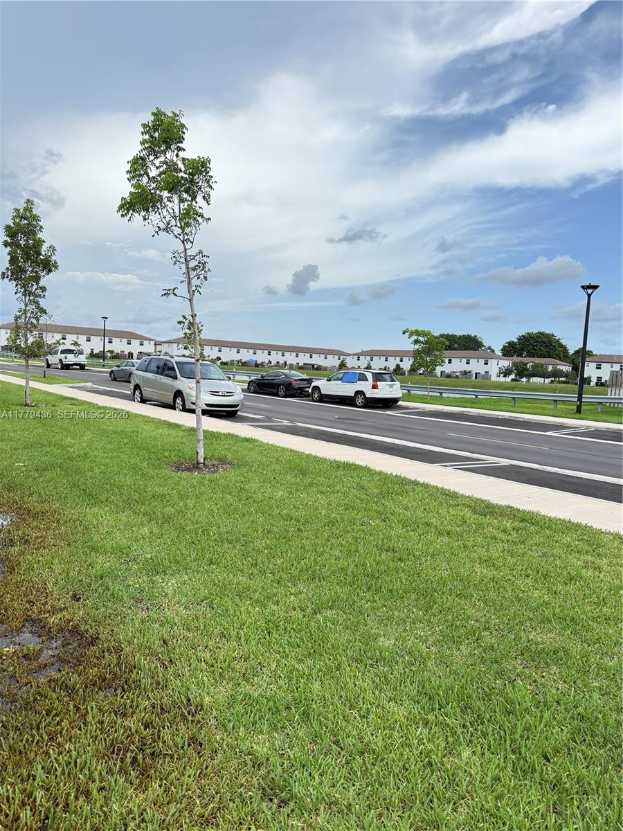 12285 Northwest 24th Place Miami, FL 33147 - Photo 24 of 25