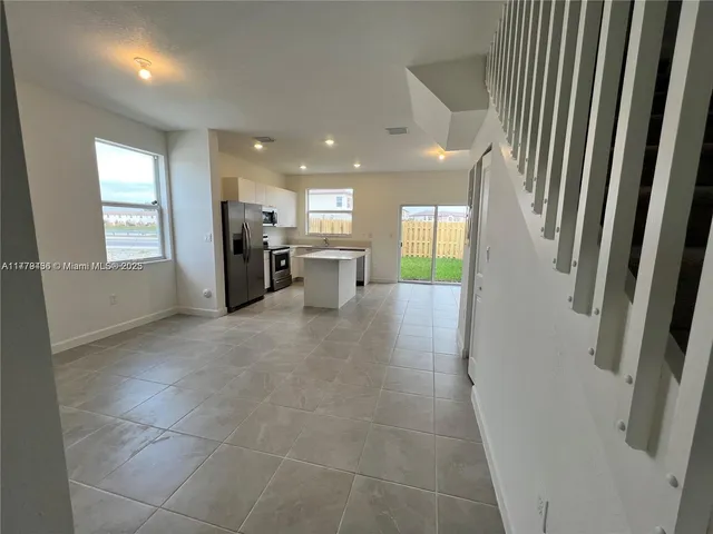 $510,000 | 12285 Northwest 24th Place, Miami, FL 33167