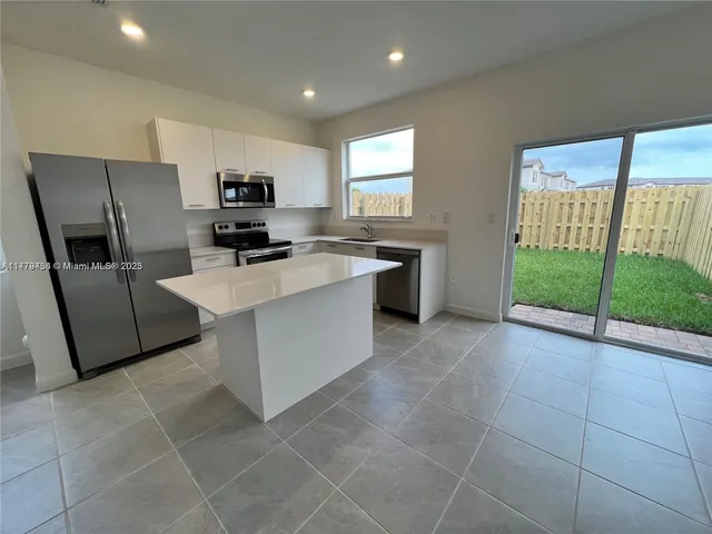 $510,000 | 12285 Northwest 24th Place, Miami, FL 33167