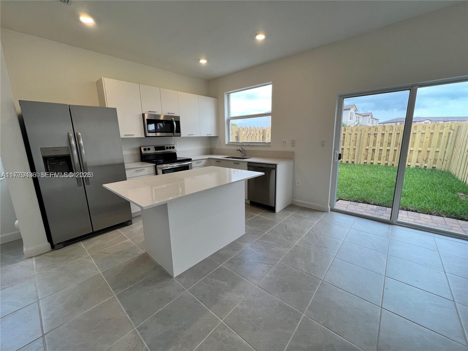 12285 Northwest 24th Place Miami, FL 33147 - Photo 4 of 25