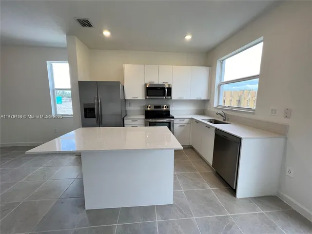 $510,000 | 12285 Northwest 24th Place, Miami, FL 33167