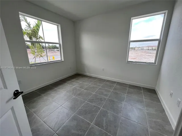 $510,000 | 12285 Northwest 24th Place, Miami, FL 33167