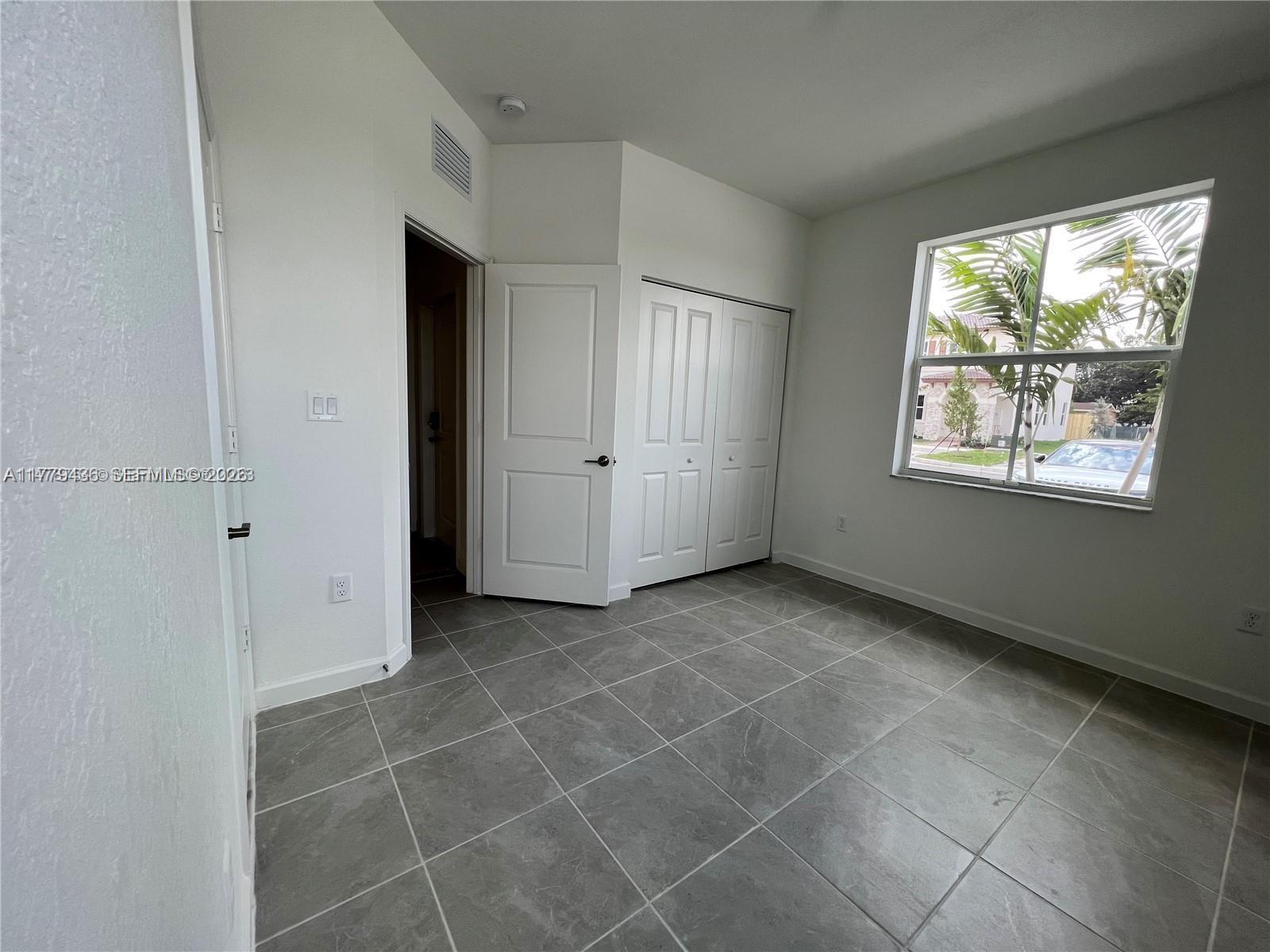 12285 Northwest 24th Place Miami, FL 33147 - Photo 9 of 25