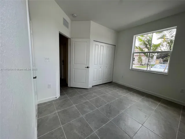 $510,000 | 12285 Northwest 24th Place, Miami, FL 33167