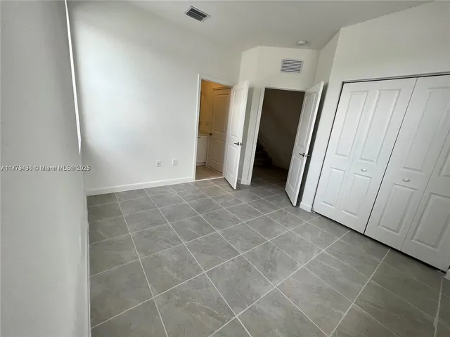 $510,000 | 12285 Northwest 24th Place, Miami, FL 33167