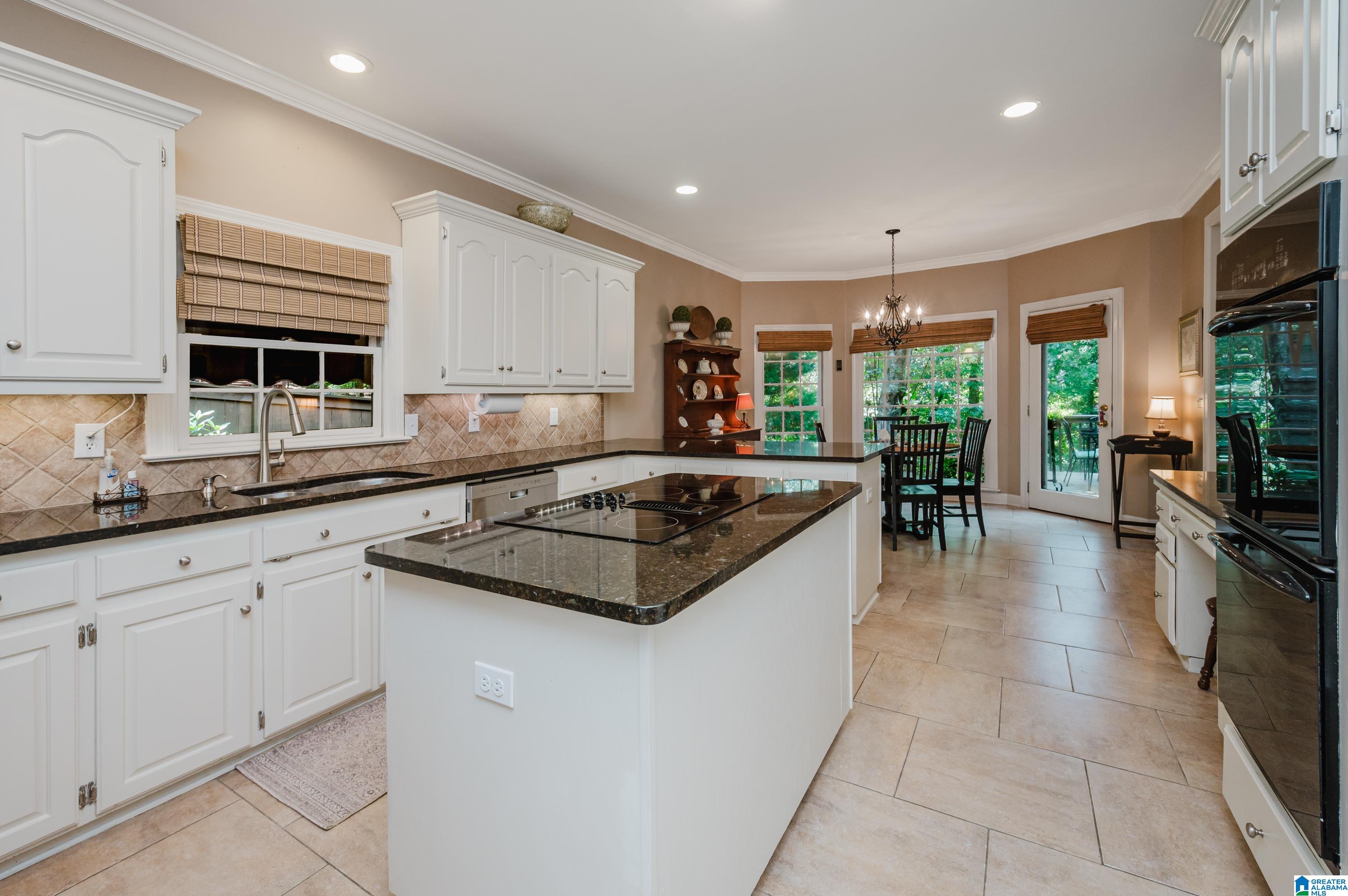 4688 Bridgewater Road Birmingham, AL 35243 - Photo 15 of 63 Gallery Image 15