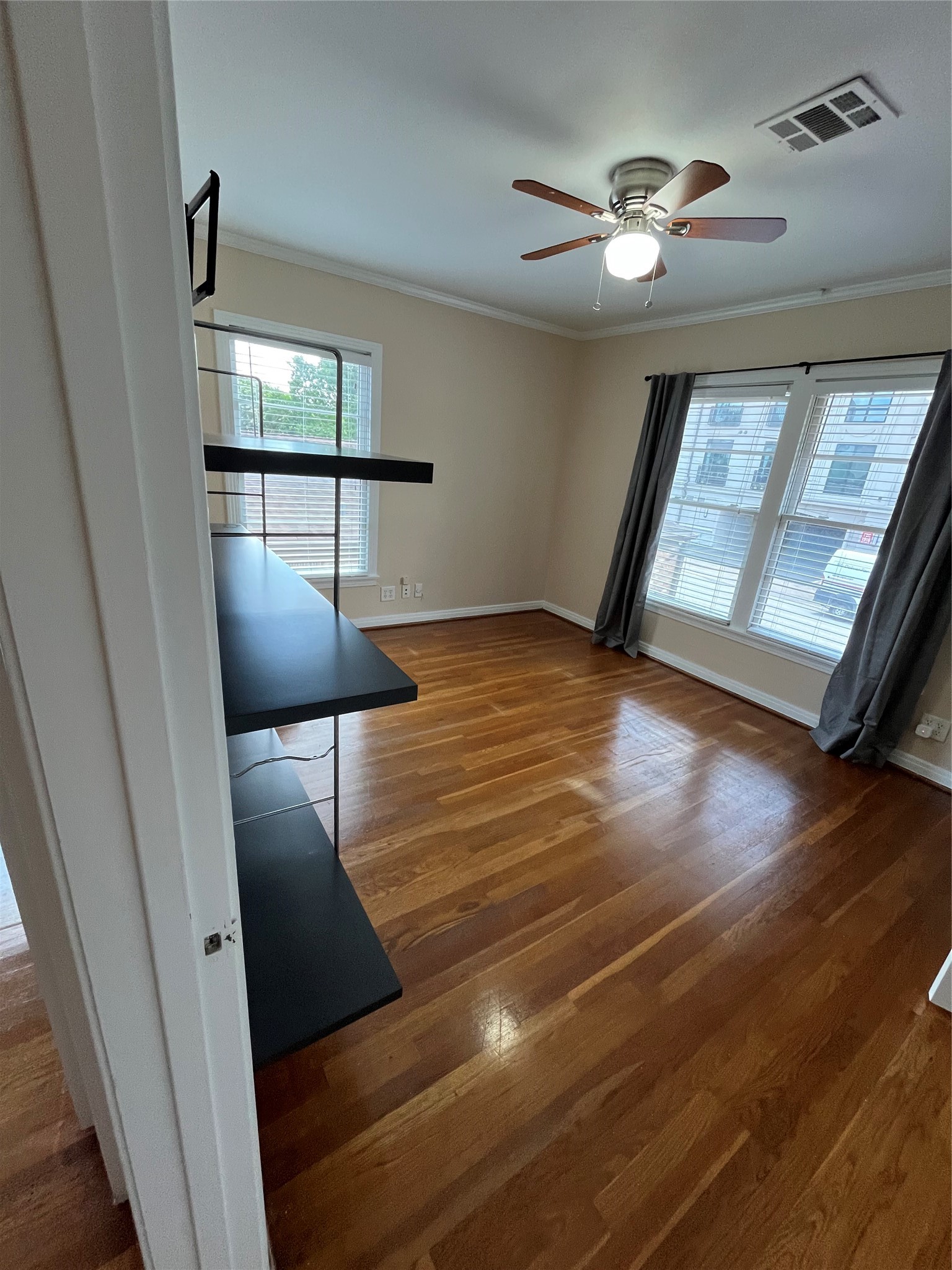 1932 West Bell Street Houston, TX 77019 - Photo 11 of 30