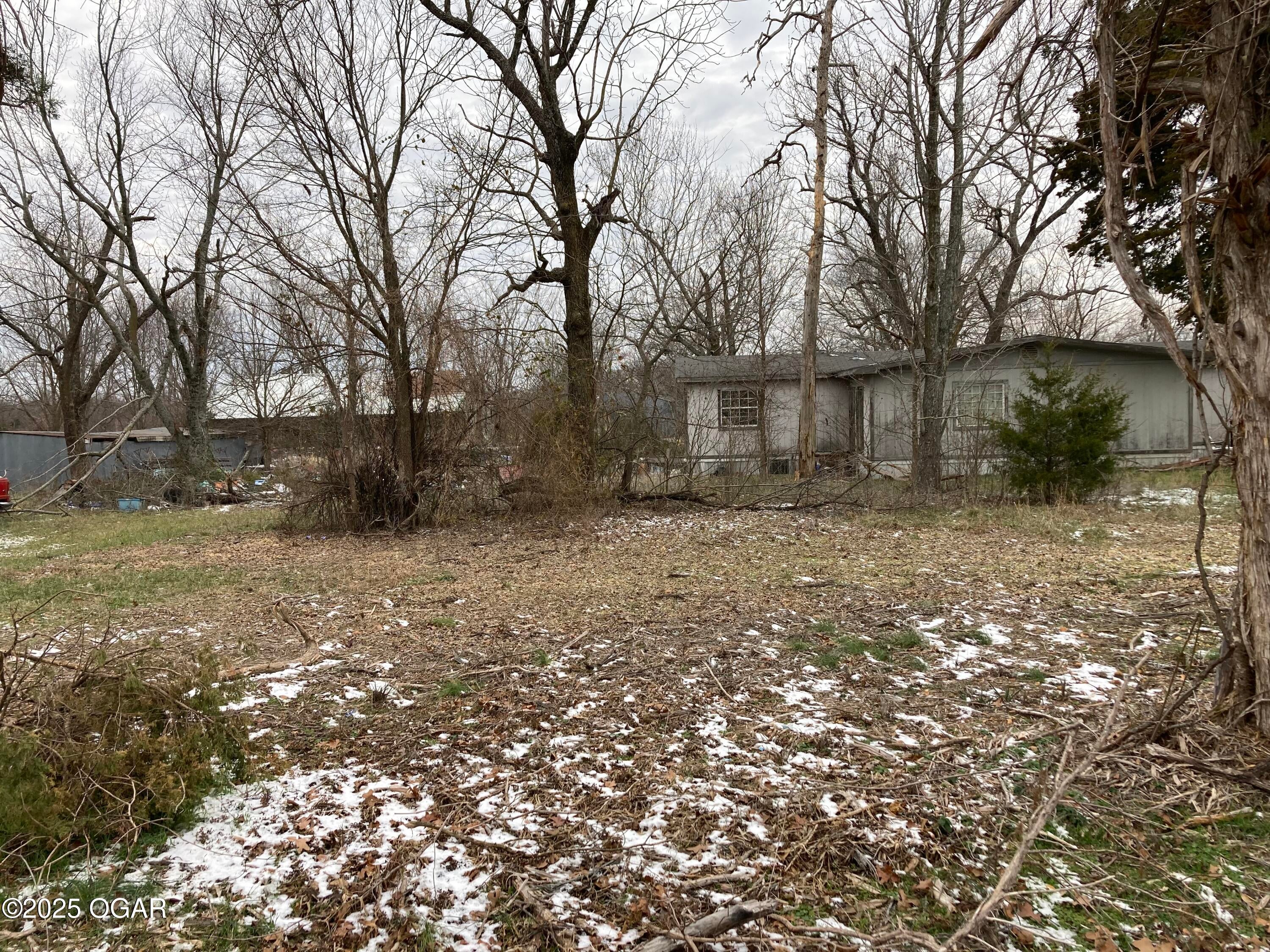 9378 Bethel Road Seneca, MO 64865 - Photo 1 of 1 IMG_0289