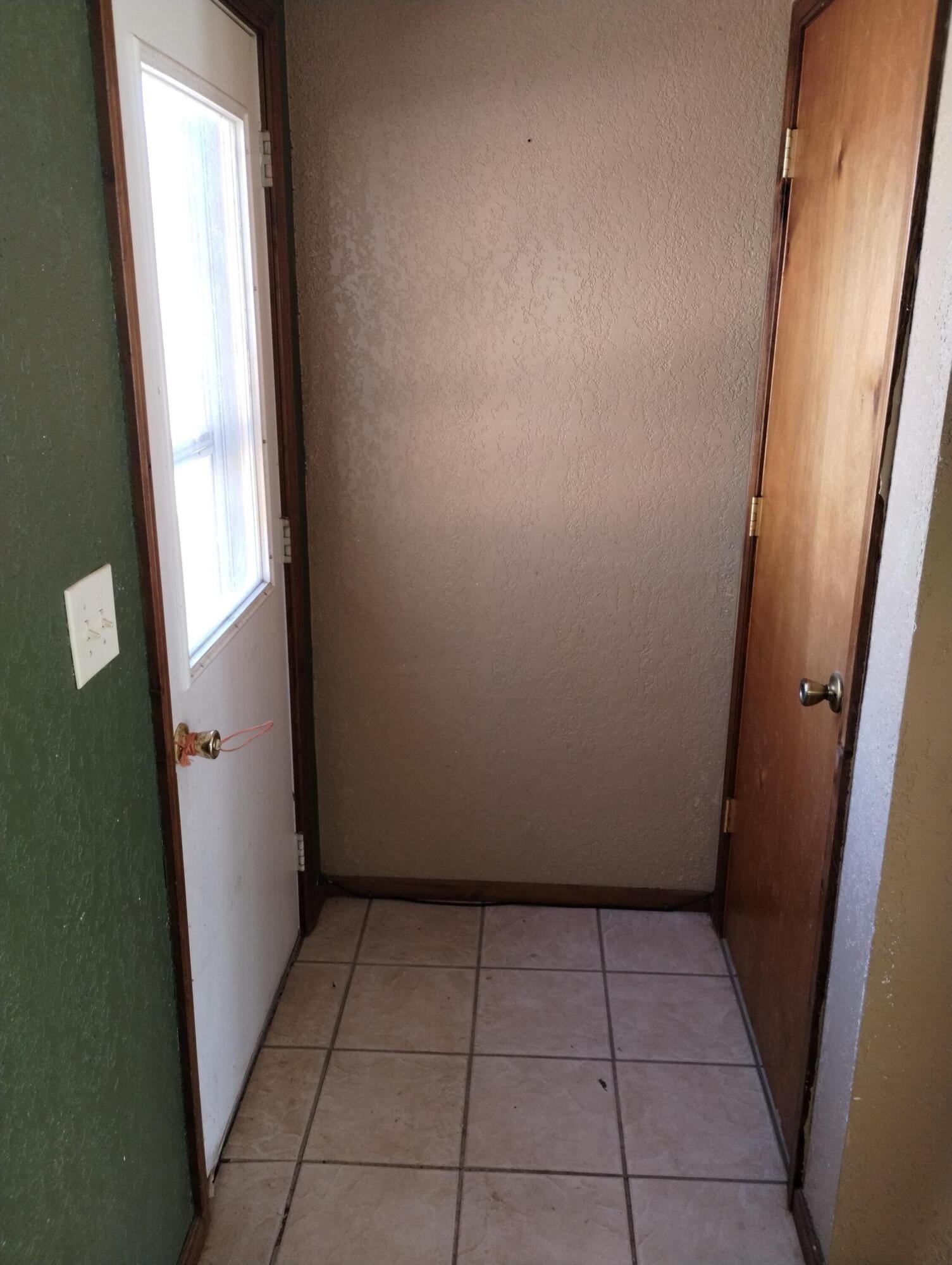 15 South Towerline Road Whittemore, MI 48770 - Photo 16 of 45 Gallery Image 16