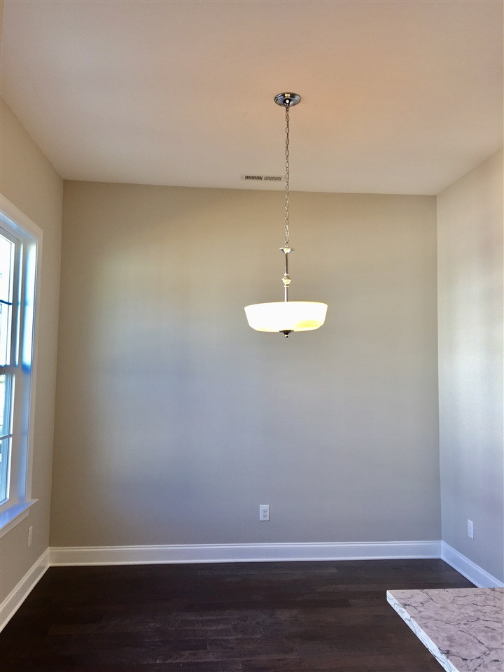 863 Wake Towne Drive, Unit 22 Raleigh, NC 27609 - Photo 13 of 25 Nook