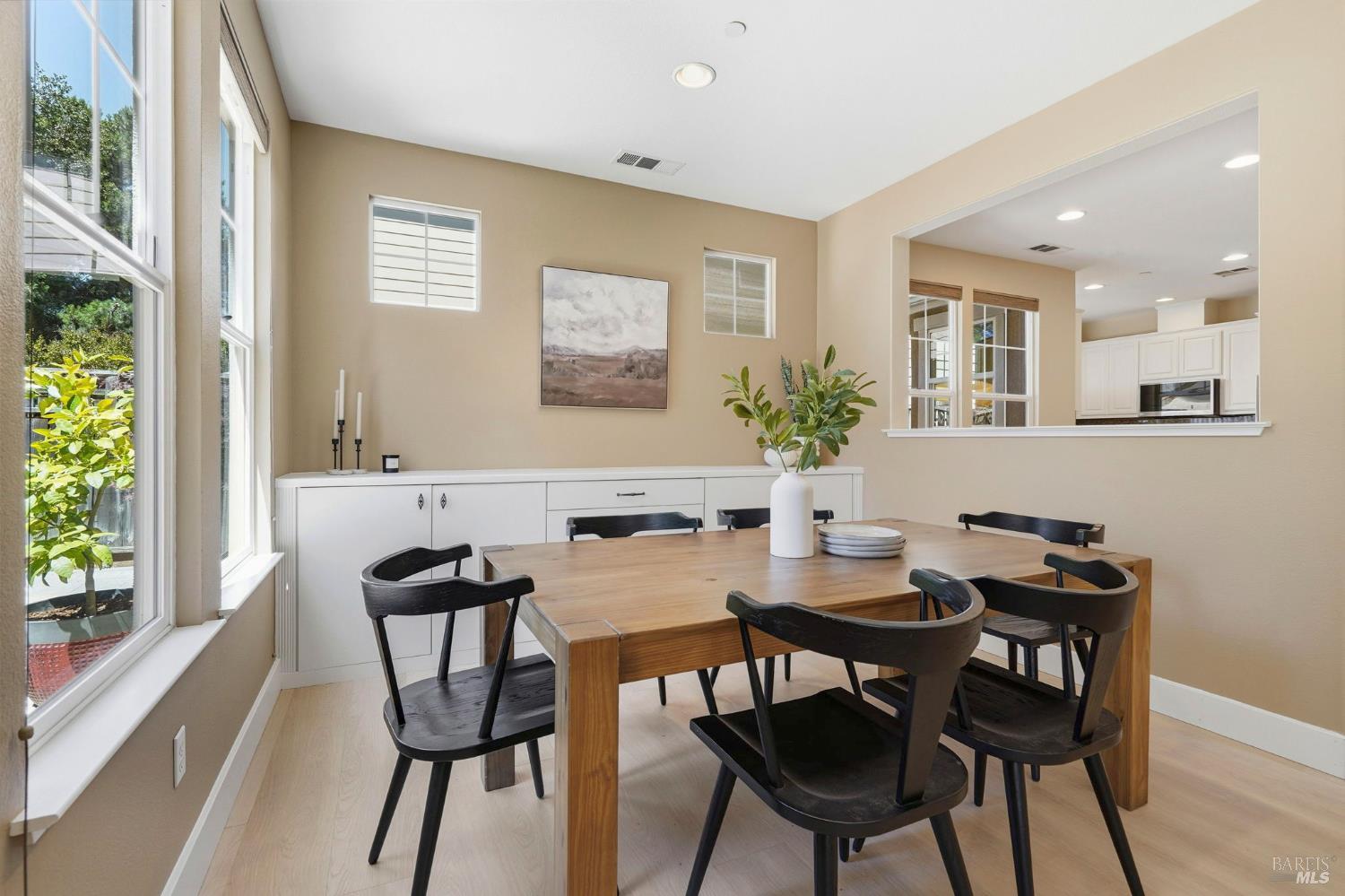 24 Bonsai Court San Rafael, CA 94903 - Photo 7 of 40