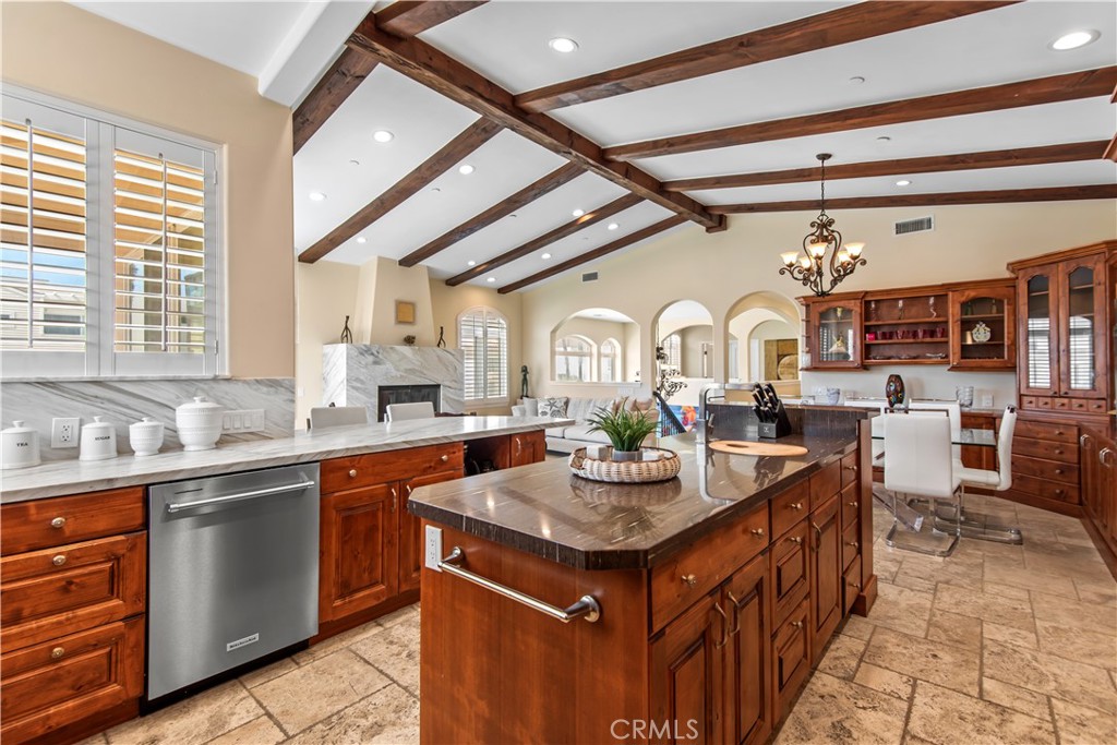 1000 Mandalay Beach Road Oxnard, CA 93035 - Photo 23 of 33