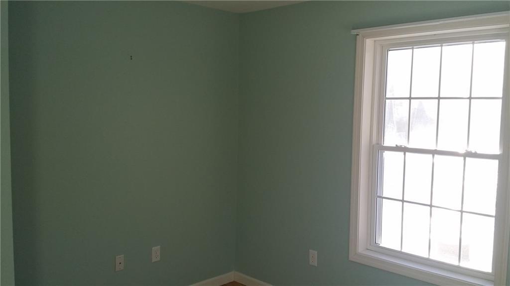 128 Ridley Road Springvale, ME 04083 - Photo 9 of 15 One of the bedroom