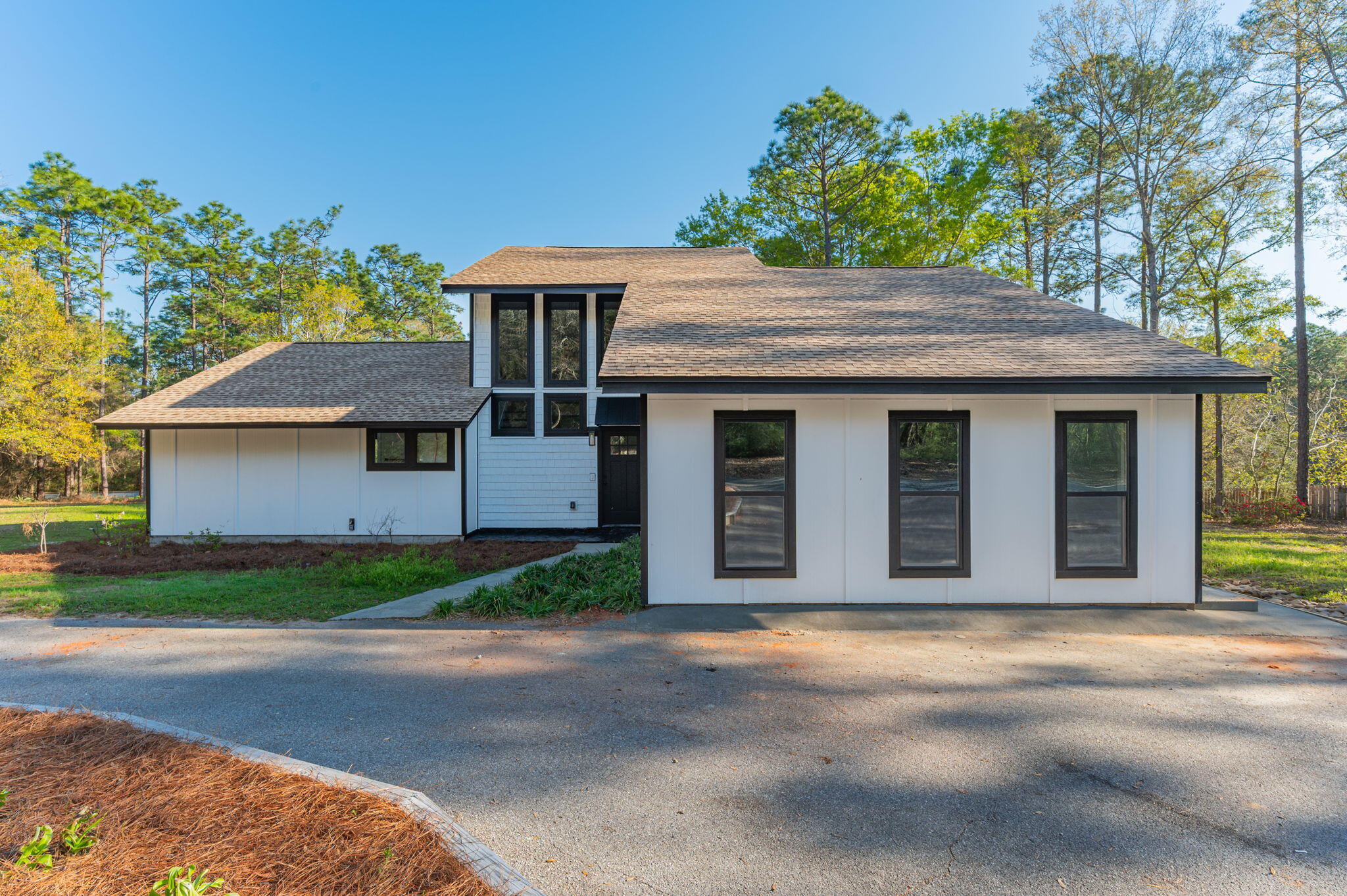2787 Lake Silver Road Crestview, FL 32536 - Photo 20 of 85 4-web-or-mls-2787-lake-silver-rd