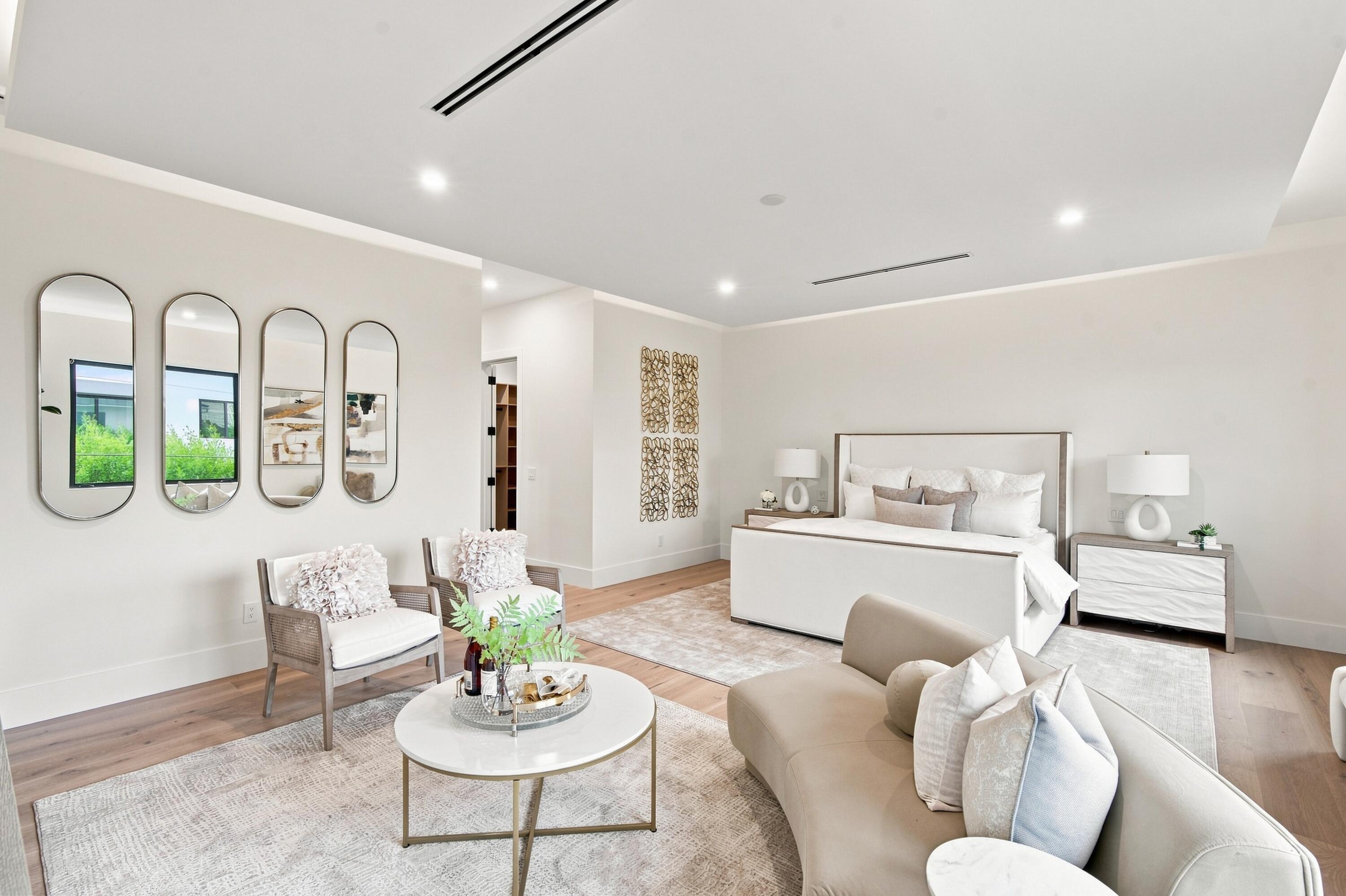 3093 Banyan Road Boca Raton, FL 33432 - Photo 30 of 54 Bedroom