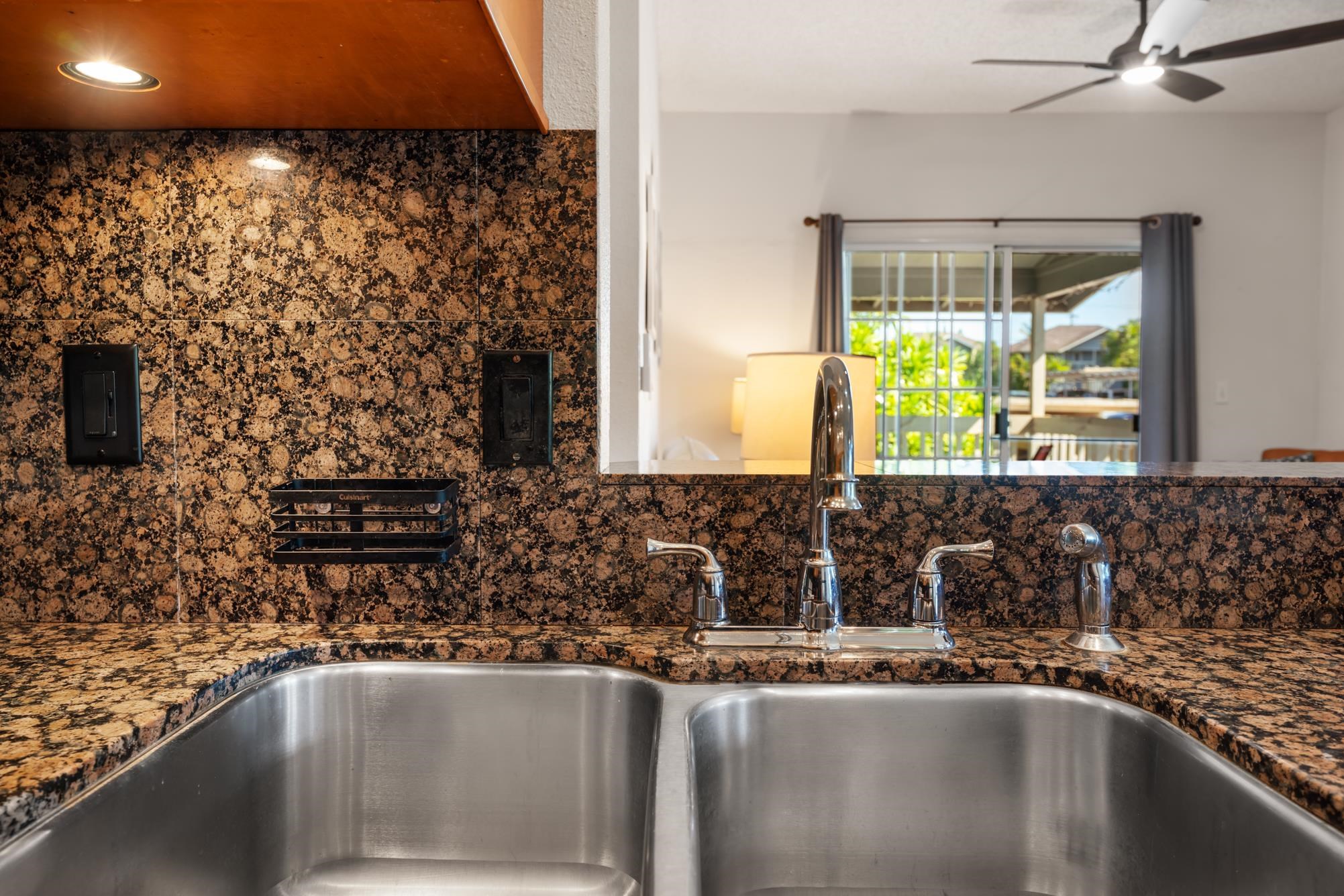 160 Keonekai Road, Unit 8203 Kihei, HI 96753 - Photo 26 of 35 Gallery Image 26