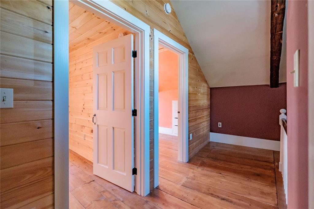 187 Patterson Road Limerick, ME 04048 - Photo 23 of 34 Photo