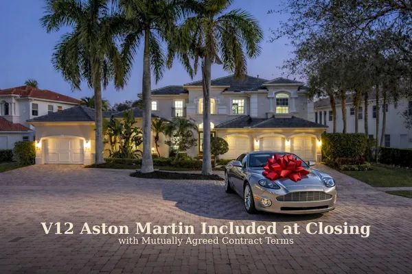 $4,950,000 | 432 Savoie Drive, Palm Beach Gardens, FL 33410