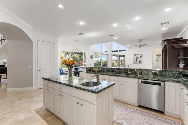$4,950,000 | 432 Savoie Drive, Palm Beach Gardens, FL 33410