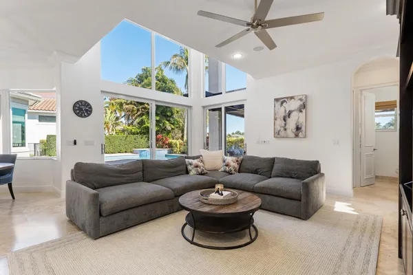 $4,950,000 | 432 Savoie Drive, Palm Beach Gardens, FL 33410