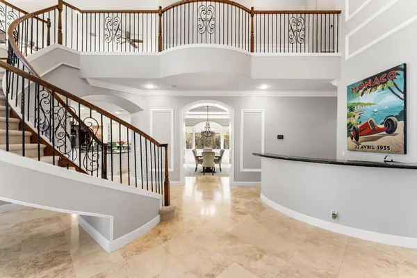 $4,950,000 | 432 Savoie Drive, Palm Beach Gardens, FL 33410