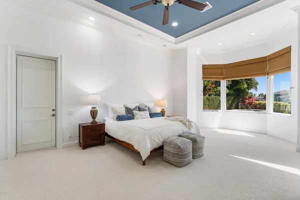 $4,950,000 | 432 Savoie Drive, Palm Beach Gardens, FL 33410