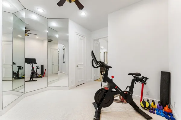 $4,950,000 | 432 Savoie Drive, Palm Beach Gardens, FL 33410