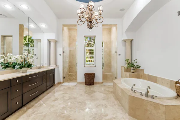 $4,950,000 | 432 Savoie Drive, Palm Beach Gardens, FL 33410