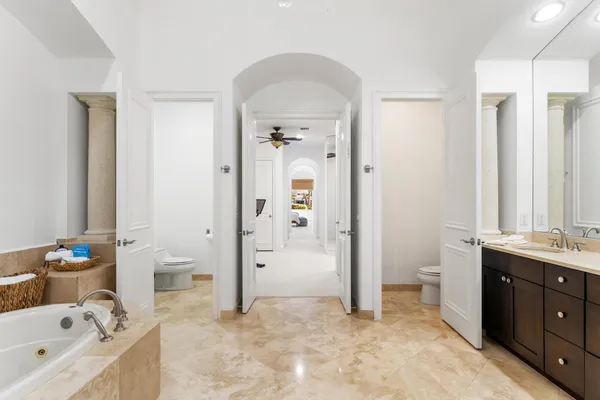 $4,950,000 | 432 Savoie Drive, Palm Beach Gardens, FL 33410