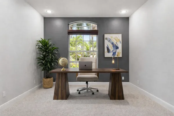 $4,950,000 | 432 Savoie Drive, Palm Beach Gardens, FL 33410
