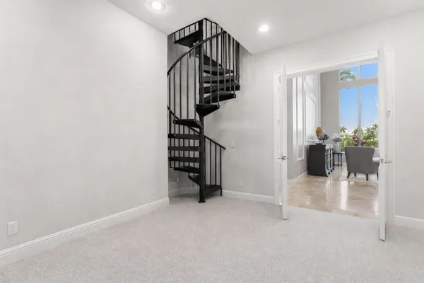 $4,950,000 | 432 Savoie Drive, Palm Beach Gardens, FL 33410