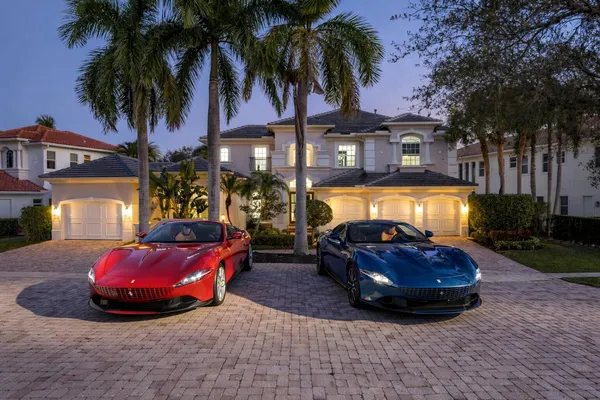 $4,950,000 | 432 Savoie Drive, Palm Beach Gardens, FL 33410