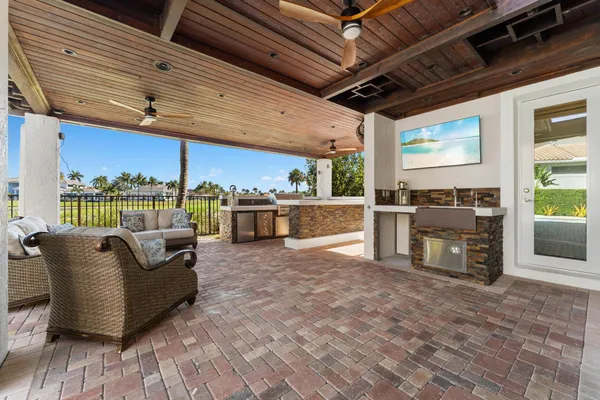 $4,950,000 | 432 Savoie Drive, Palm Beach Gardens, FL 33410
