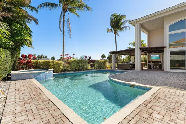 $4,950,000 | 432 Savoie Drive, Palm Beach Gardens, FL 33410