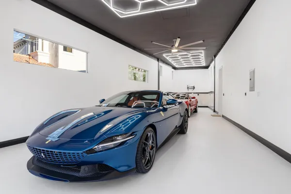 $4,950,000 | 432 Savoie Drive, Palm Beach Gardens, FL 33410