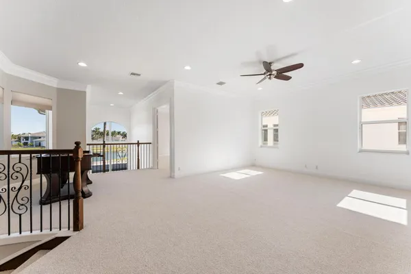 $4,950,000 | 432 Savoie Drive, Palm Beach Gardens, FL 33410