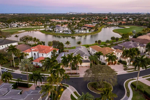 $4,950,000 | 432 Savoie Drive, Palm Beach Gardens, FL 33410