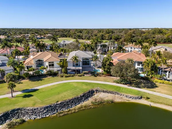 $4,950,000 | 432 Savoie Drive, Palm Beach Gardens, FL 33410