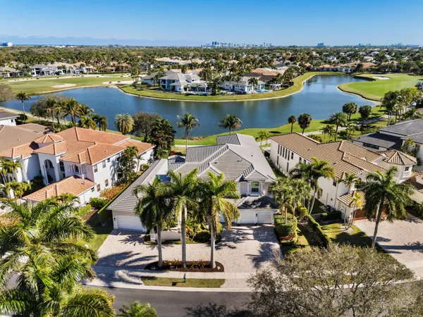 $4,950,000 | 432 Savoie Drive, Palm Beach Gardens, FL 33410