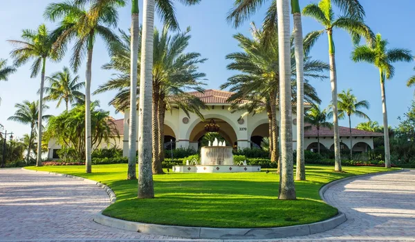 $4,950,000 | 432 Savoie Drive, Palm Beach Gardens, FL 33410