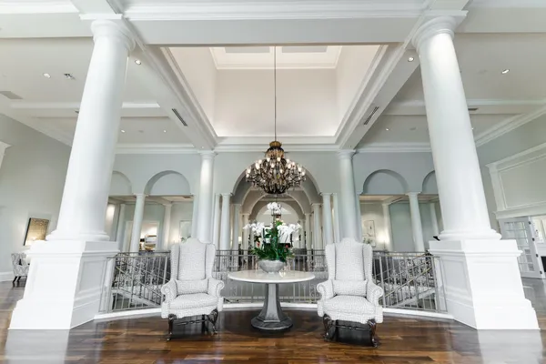 $4,950,000 | 432 Savoie Drive, Palm Beach Gardens, FL 33410