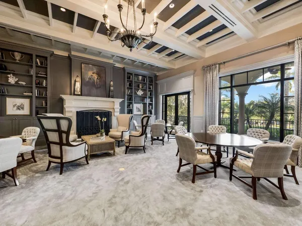 $4,950,000 | 432 Savoie Drive, Palm Beach Gardens, FL 33410